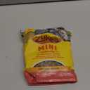 Zukes Mini Naturals Dog Training Treats for Dogs, Pet Treats Made with Real Chicken, 16 oz (1 Pound (Pack of 1))