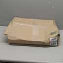 PACEARTH Adjustable Weight Vest 4-10lbs / 11-20lbs / 20-32lbs X-Shape Weighted Vest for Women and Men, Home Workout Iron sand Vest with Zipper Pouch and 6 Weight Packs