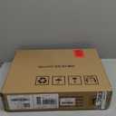 TIOPGHAD Adjustable Ottoman Pouf, 4 Height Position & 60 Degree Tilt Angle Adjustment Footrest Ottomans Footrest Foot Stools Pouffe Footstool for Under Desk for Living Room Home(Beige)