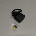 Kasa Outdoor Smart Plug, Smart Home Wi-Fi Outlet Timer, Max Load 15A/1875W, IP64 Weather Resistance, Compatible with Alexa, Google Home & SmartThings, No Hub Required, ETL Certified(KP401)