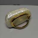 Clutch Purses for Women Evening Handbags for Wedding Party Crossbody Shoulder Bag Trendy