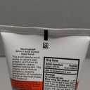 Neutrogena All-In-1 Acne Control Daily Face Scrub to Exfoliate and Treat Acne, Salicylic Acid Acne Treatment, 4.2 fl. Oz (Pack of 3)