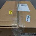 Tail Light Assembly Compatible with 2014 2015 2016-2019 Chevy Silverado 1500 2500HD 3500HD GMC Sierra 3500HD Left Driver Side Right Passenger Side Taillight Brake Lamp Bulb and Harness