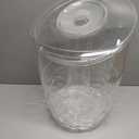 CreativeWare Pebbles 3 Gallon Beverage Dispenser