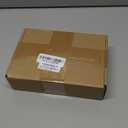 8 PCS PETG Tubing Cut and Bending Tool kit OD 14MM ID 10MM (8 PCS)