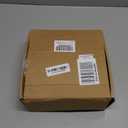 UF262 Round Ignition Coil Pack Set of 8 Compatible with 4.8L 5.3L 6.0L V8 Chevy Avalanche Silverado Tahoe Suburban/GMC Sierra Savana Yukon/Escalade Replaces OE# D585, C1251