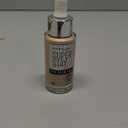 Maybelline Super Stay Up to 24HR Skin Tint, Radiant Light-to-Medium Coverage Foundation, Makeup Infused With Vitamin C, 120, 1 Count