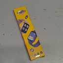 Luyiilo Kids Games Watch, with 26 Puzzle Games, Touch Screen, HD Camera, Alarm Clock, Toys for Ages 4-12 Years Old.Birthday Gift for Boys Girls (Purple)