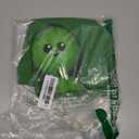 Two Peas In A Pod Pea Costume T-Shirt, L