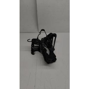 MRK 15 CT Medium Hanger Black