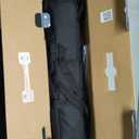 90mm Aperture Telescope for Adults and Beginners, 600mm Portable High-Powered Telescope, Adjustable Tripod, Phone Adapter