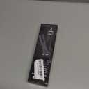 7 in 1 Jar Opener Bottle Opener and Wine Opener for Seniors with Arthritis, Weak Hands, Multi Retractable Magnetic Can Opener, Original Kitchen Lid Opener Tool (White)