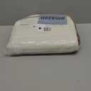 Taygeer Backpack for Women, College Backpack with Laptop Compartment & Shoe Pouch, 40l Travel Laptop Mochila Carry On Luggage, Airline Approved Personal Item Bag for Weekender Gym Hiking, Khaki White (X-Large)