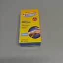 Aspercreme with 4% Lidocaine Pain Relief Cream 4.3 oz Pack of 4