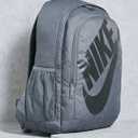 Nike Hayward Futura 2.0 Backpack