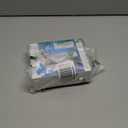 Lutron Caseta Smart Switch 3-Way Kit, with Pico Remote, Wallplate, Wall Bracket for LED Lights and Fans, 5 Amp, Neutral Required, P-PKG1WS-WH