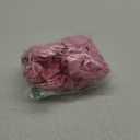 Kiss the miss goodbye cowgirl bachelorette party 2024 T-Shirt XL