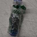 SD28 7Pin Pair Aviation Cable Connector,Male Plug and Female Socket, IP67 Waterproof Power Connector (7-Pin, Pair-Plug(Male)&Socket(Female))