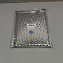 Screen Replacement for Lenovo 100e Chromebook Gen 3 82J7 82J8 82UY 82V0 11.6" LCD Display Screen Replacement 1366x768 WXGA HD (No Touch)