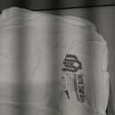 Pima Cotton Tee (3-Pack)large