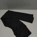 Women's Cotton 1  Piece. Leg Pants. Size S