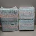 Pampers Diapers - Baby Dry - Size 1, 120 Count, Absorbent Disposable Infant Diaper
