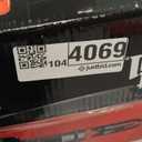 Dirt Devil Endura Lite Upright Bagless Vacuum Cleaner for Carpet and Hard Floor, Powerful, Lightweight, Corded Vacuum Cleaners for Home Use