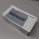 New Starter 2.4 2.4L for Hyundai Sonata 2010-2014 (L4 Gas), Santa Fe 2010-2012, Santa Fe Sport 2013-2014, for Kia Optima 2012-2014 (L4 Gas), Kia Sorento 2011-2014 Replaces# 19090,19090N,36100-2G100