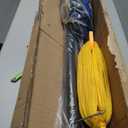 Park & Sun Sports Tournament Flex 1000: Portable Outdoor Volleyball Net System