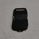 Aulumu A16 for iPhone 16 Pro Magnetic Thermal Case | Updated Camera Control | IMD Technology | Compatible with Magsafe | Complete Wrap-Around | Touch Translucent Gray