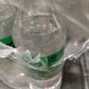 Sprite Zero Sugar Lemon Lime Diet Soda Pop Soft Drinks, 16.9 fl oz, (2)6 Pack, BB 02/26