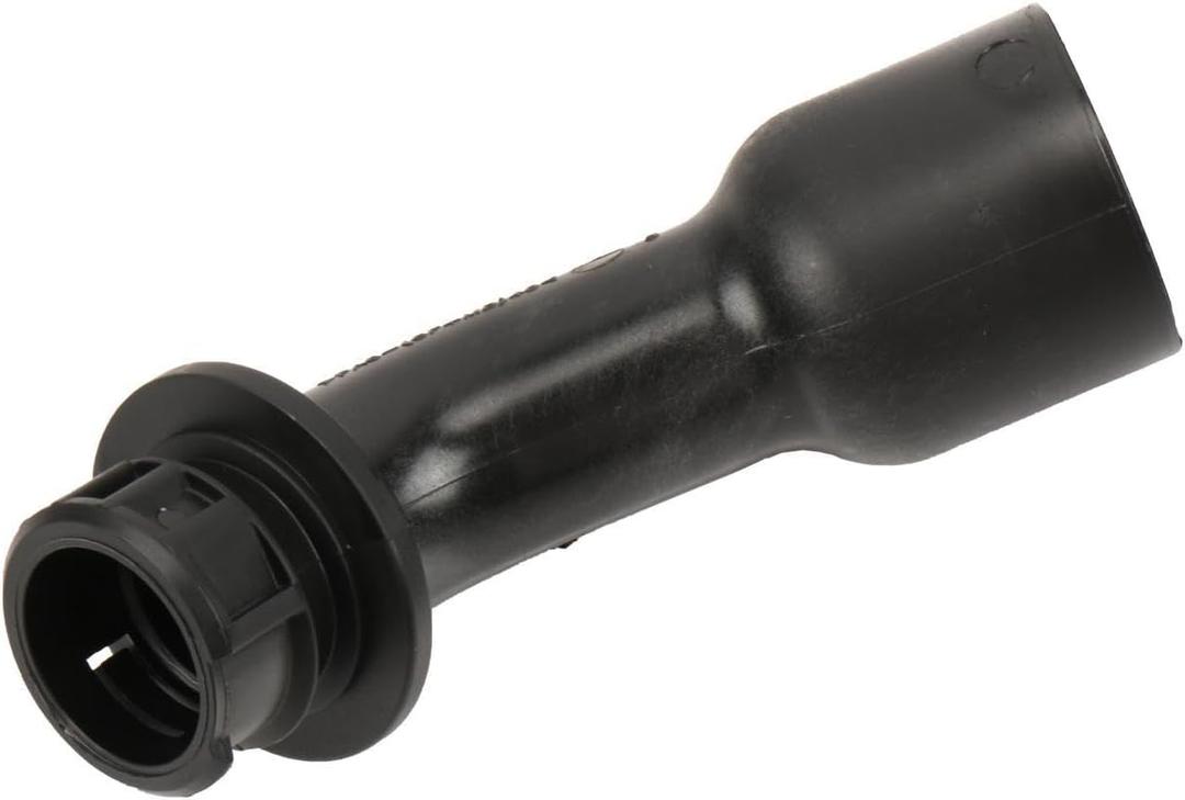 GM Genuine Parts 12574386 Oil Filler Tube
