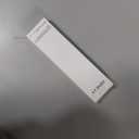 USB C to 3.5mm Headphone Jack Adapter(2 Pack), USB-C to Aux Audio Dongle Cable for iPhone 17 Pro Max/17 Pro, 16/15 Pro Max, 16/15 Pro, Galaxy S23-S21 Ultra, Pixel, iPad Pro, MacBook (Black)