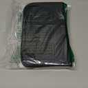 WISEUP Snap Ring Pliers Set, Heavy Duty 4PCS-7 inch Internal/External Circlip Pliers Kit, Straight/Bent Jaw Tips for C-Clip Ring Remover