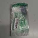 All Balls Racing Fuel Pump Kit (47-2038) Compatible With/Replacement For Honda CMX300 2017 2018 2019, CRF250R 2010-2019, CRF250RX 2019, CRF450R 2009 2010 2011 2012 2013 2014 2015 2016 2017 2018 2019