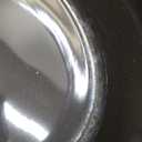 bella 6.0 Qt Programmable Slow Cooker, Ceramic Nonstick Coating, Adjustable Temperature & Cooking Times, Dishwasher Safe Stoneware Pot & Tempered Glass Lid, Tangle Free Cord Wrap, Oatmilk