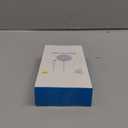 10FT Magnetic Wireless Charger,15W Fast Apple Mag-Safe Charger for iPhone 17/16/15 PD with USBC Apple Fast Charging Block 10Foot Quick Charge for iPhone 17/17 Air/17 16 15 Pro/Pro Max/14/13/12/AirPods