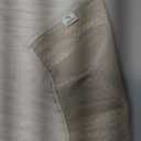 HAOMAIJIA Waterproof Couch Cover for Dogs Washable,Faux Fur Pet Couch Covers for Sofa,Soft Dog Bed Cover Non-Slip Couch Covers for 3 Cushion Couch Sofa Pet Friendly (Off White, 35" x 62")