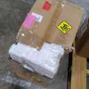 TYZDMY Adjustable Dumbbells Set of 2Free Weights Dumbbells SetAdjustable Dumbbell Set52.5 lbs pair 105 lbs15 in 1for Men/Women Gym Equipment for Home Strength Training Equipment