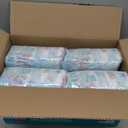 Pampers Training Pants - Easy Ups Boys & Girls Bluey - Size 4T-5T, 104 Count, Children's Potty Underwear