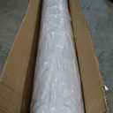 8x10 ft Bamboo Mat for Sukkah Kit, 2 Pcs 4x10 ft Schach Sukkah Mat