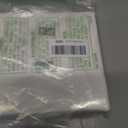 Frienda 48 Set Christmas Gingerbread Craft Kit Make a Gingerbread Man Ornament Stickers Bulk DIY Arts and Crafts for Xmas Tree Decoration Fun Christmas Party Favors Home Game Activities