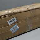 KYX Electric Trailer Jack 5000lb with Remote, with Crank Handle & Cover