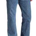 Levi's Men's 501 Original Fit Jeans, (30W x 34L)
