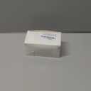 HZ Ignition Coil for Briggs Stratton 590781 392329 394891 394988 394895 16HP-18HP Twin L-Head Engine MTD Riding Mower Lawn Mower Tractor 422700 42A707 42A777 422707 401417 421431 421417 and more