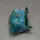 Mini Play Pots and Pans Toys for Kids Kitchen Playset Pretend Cookware Utensils Play Set Play Cooking Toys Mini Stainless Steel Cooking Utensils Toys Kitchen Playset Accessories for Boys Girls