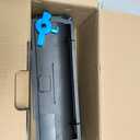 B310 Black Toner Cartridge Extra High Capacity Compatible for Xerox 006R04376 3,500 Pages Replacement for B305 B310 B315 Printer with New Chip 1 Pack