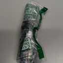 Aveda Volumizing Hair Tonic | Volume Spray for Fine and Medium Hair Types | Build Body + Shine | With Wheat Amino Acids and Certified Organic Aloe | 92% Naturally Derived*