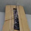 Gray Tent for Camping 60x80 Inches