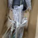 AfanD Artificial Dracaena marginata,5ft Tall Fake Plants Artificial Dracaena marginata Plants for Indoor, Fake Trees for Office Home Living Room Floor Patio Greening Porch Decor